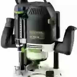 Router OF 2200 EB-Set GB 240V